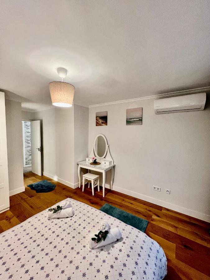 Apartamentos Prestige Suites Malaga III Екстериор снимка