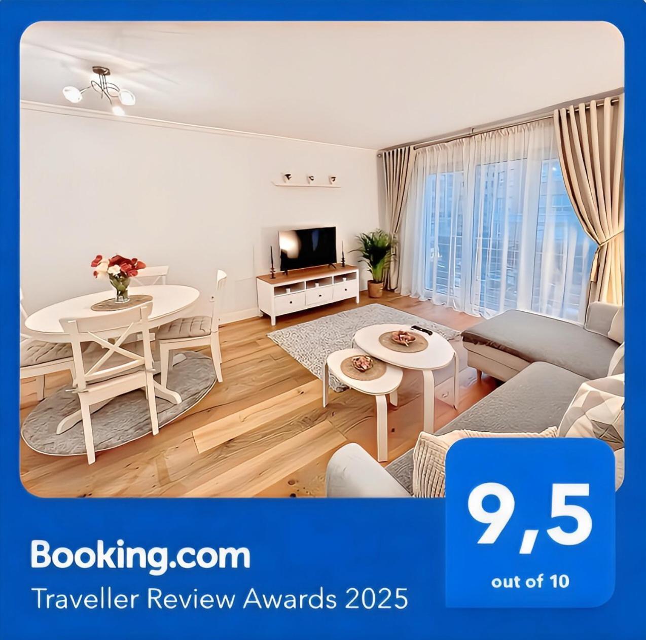 Apartamentos Prestige Suites Malaga III Екстериор снимка